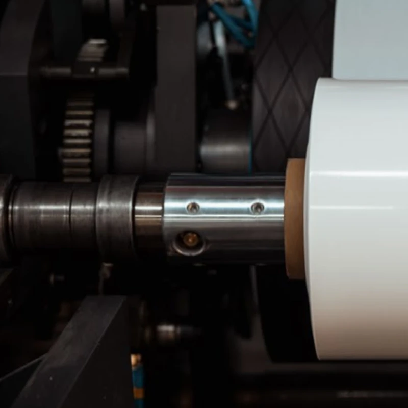 Matte TPU Laminating Film best